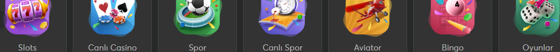 Wslot Şikayet